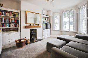 Photo 19- click for photo gallery